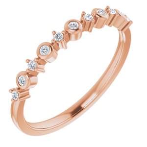 https://meteor.stullercloud.com/das/73572986?obj=metals&obj=stones/diamonds/g_accent 2&obj=stones/diamonds/g_accent 1&obj=metals&obj.recipe=rose&$standard$