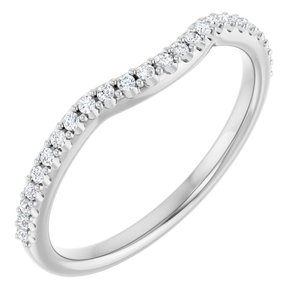 https://meteor.stullercloud.com/das/73572999?obj=stones/diamonds/g_Accent&obj=metals&obj=metals&obj.recipe=white&$standard$