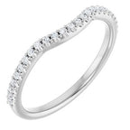 https://meteor.stullercloud.com/das/73572999?obj=stones/diamonds/g_Accent&obj=metals&obj=metals&obj.recipe=white&$standard$