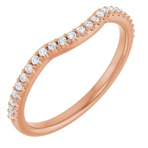 https://meteor.stullercloud.com/das/73572999?obj=stones/diamonds/g_Accent&obj=metals&obj=metals&obj.recipe=rose&$standard$