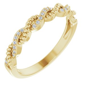 https://meteor.stullercloud.com/das/73573010?obj=metals&obj=stones/diamonds/g_accent&obj=metals&obj.recipe=yellow&$standard$