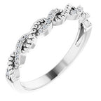 https://meteor.stullercloud.com/das/73573010?obj=metals&obj=stones/diamonds/g_accent&obj=metals&obj.recipe=white&$standard$