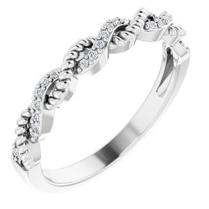 https://meteor.stullercloud.com/das/73573010?obj=metals&obj=stones/diamonds/g_accent&obj=metals&obj.recipe=white&$standard$