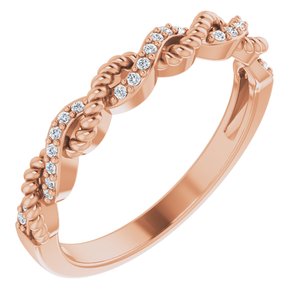 https://meteor.stullercloud.com/das/73573010?obj=metals&obj=stones/diamonds/g_accent&obj=metals&obj.recipe=rose&$standard$
