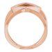 Freeform Ring
