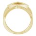 Freeform Ring