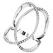 Interlocking Ring