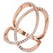 Interlocking Ring