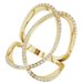 Interlocking Ring