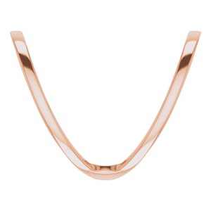Freeform Ring