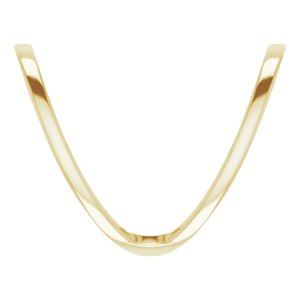 Freeform Ring