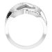 Interlocking Ring