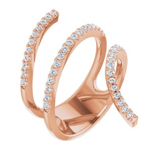 https://meteor.stullercloud.com/das/73573092?obj=metals&obj=stones/diamonds/g_accent&obj=metals&obj.recipe=rose&$standard$