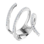 https://meteor.stullercloud.com/das/73573092?obj=metals&obj=stones/diamonds/g_accent&obj=metals&obj.recipe=white&$standard$