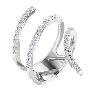 https://meteor.stullercloud.com/das/73573092?obj=metals&obj=stones/diamonds/g_accent&obj=metals&obj.recipe=white&$standard$