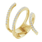https://meteor.stullercloud.com/das/73573092?obj=metals&obj=stones/diamonds/g_accent&obj=metals&obj.recipe=yellow&$standard$