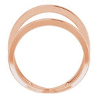 https://meteor.stullercloud.com/das/73573114?obj=metals&obj.recipe=rose&$standard$