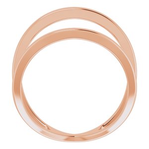 https://meteor.stullercloud.com/das/73573114?obj=metals&obj.recipe=rose&$standard$