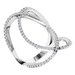 Interlocking Ring