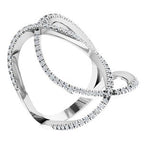 https://meteor.stullercloud.com/das/73573116?obj=metals&obj=stones/diamonds/g_accent&obj=metals&obj.recipe=white&$standard$
