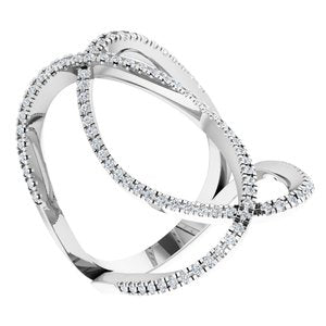 https://meteor.stullercloud.com/das/73573116?obj=metals&obj=stones/diamonds/g_accent&obj=metals&obj.recipe=white&$standard$