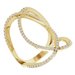 Interlocking Ring