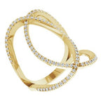 https://meteor.stullercloud.com/das/73573116?obj=metals&obj=stones/diamonds/g_accent&obj=metals&obj.recipe=yellow&$standard$