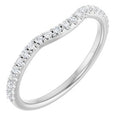 https://meteor.stullercloud.com/das/73573118?obj=metals&obj=stones/diamonds/g_accent&obj=metals&obj.recipe=white&$standard$