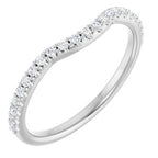 https://meteor.stullercloud.com/das/73573118?obj=metals&obj=stones/diamonds/g_accent&obj=metals&obj.recipe=white&$standard$