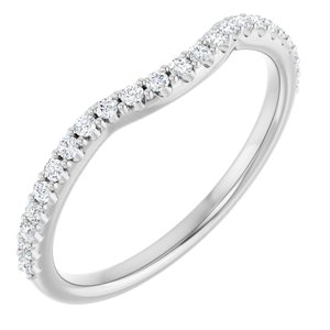 https://meteor.stullercloud.com/das/73573118?obj=metals&obj=stones/diamonds/g_accent&obj=metals&obj.recipe=white&$standard$