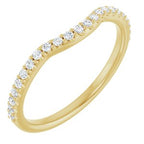 https://meteor.stullercloud.com/das/73573118?obj=metals&obj=stones/diamonds/g_accent&obj=metals&obj.recipe=yellow&$standard$
