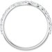 Accented Contour Band