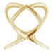 Freeform Ring