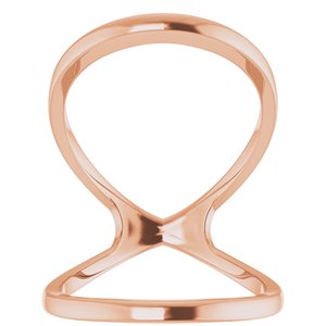 Freeform Ring