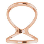 Freeform Ring