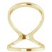 Freeform Ring