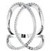 Interlocking Ring