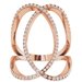 Interlocking Ring