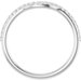 Accented Contour Band