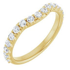 https://meteor.stullercloud.com/das/73573240?obj=metals&obj=stones/diamonds/g_accent&obj=metals&obj.recipe=yellow&$standard$
