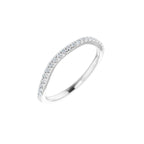 Accented Band