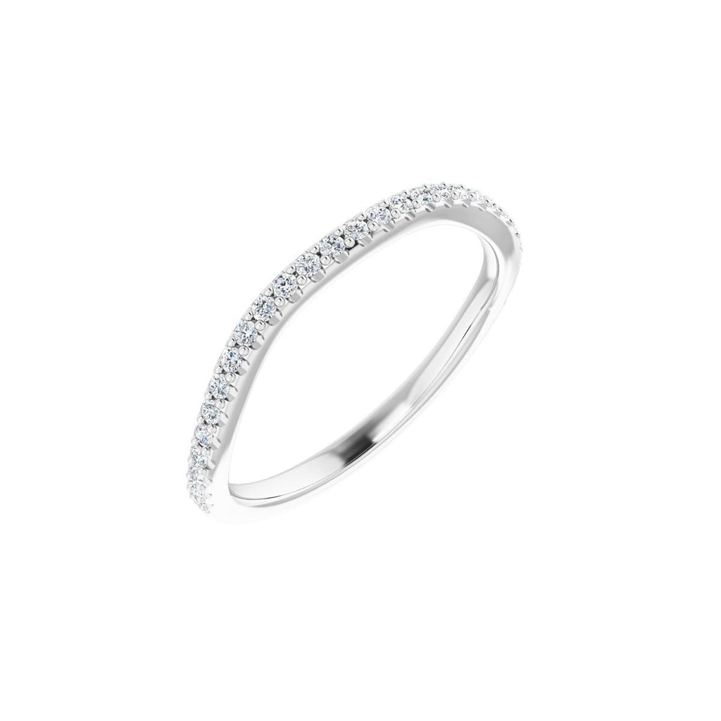 https://meteor.stullercloud.com/das/73604344?obj=stones/diamonds/g_Band&obj=metals&obj=metals&obj.recipe=white&wid=1200&hei=1200