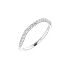 Accented Band