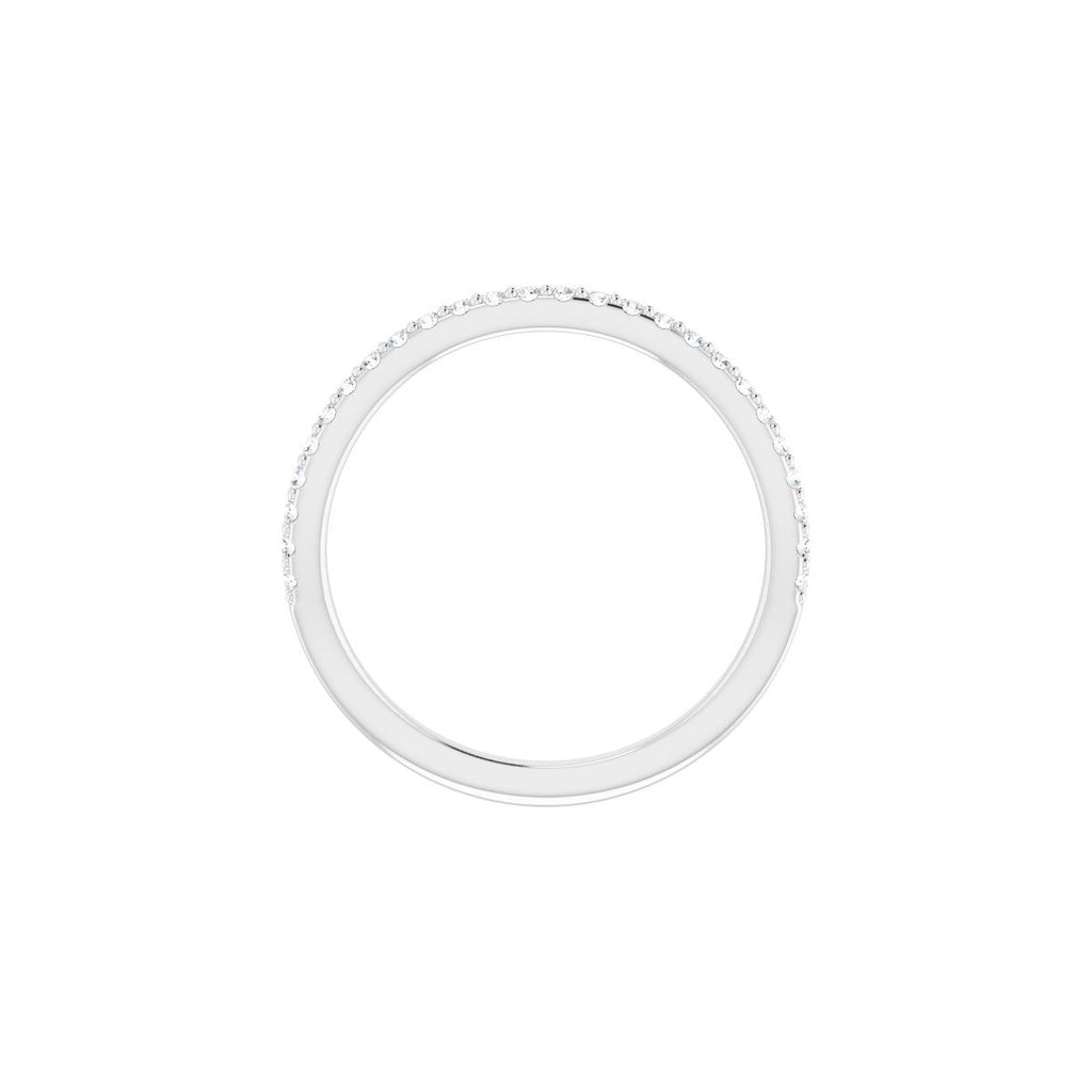 Accented Band