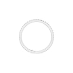 Accented Band