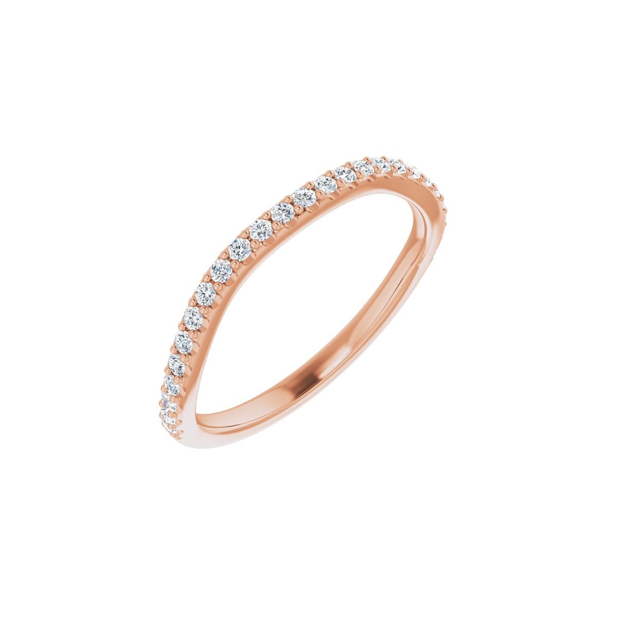 https://meteor.stullercloud.com/das/73604390?obj=stones/diamonds/g_Band&obj=metals&obj=metals&obj.recipe=rose&wid=1200&hei=1200