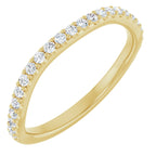 https://meteor.stullercloud.com/das/73604410?obj=stones/diamonds/g_Band&obj=metals&obj=metals&obj.recipe=yellow&wid=1200&hei=1200