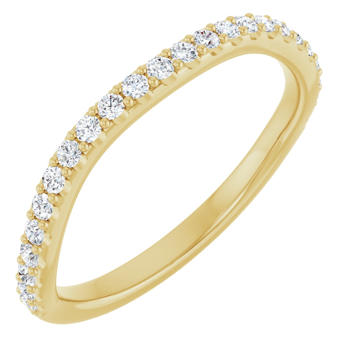 https://meteor.stullercloud.com/das/73604410?obj=stones/diamonds/g_Band&obj=metals&obj=metals&obj.recipe=yellow&wid=1200&hei=1200