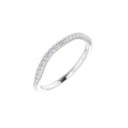 https://meteor.stullercloud.com/das/73604726?obj=stones/diamonds/g_Band&obj=metals&obj=metals&obj.recipe=white&wid=1200&hei=1200
