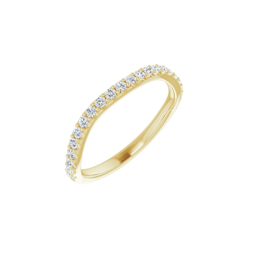 https://meteor.stullercloud.com/das/73604736?obj=stones/diamonds/g_Band&obj=metals&obj=metals&obj.recipe=yellow&wid=1200&hei=1200